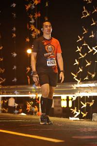 BIB: 42639
                            <button type="button" onclick="openModal(16162985)" class="btn btn-primary btn-sm float-right btn-popup" data-toggle="modal" data-target=".modal-high-quality">
                        <i class="fas fa-shopping-cart"></i> Add to Cart
                    </button>
                                            <button type="button" onclick="isThisMe(16162985, true)" class="btn btn-success btn-sm float-right btn-popup btn-isme hidden" data-toggle="tooltip" data-placement="bottom" title="นี่คือรูปของคุณใช่ไหม คลิกที่นี่เพื่อเอาเข้าอัลบั้ม">
                        <i class="fas fa-plus"></i> Add to album
                    </button>
                    <button type="button" onclick="isThisMe(16162985, false)" class="btn btn-warning btn-sm float-right btn-popup btn-isnotme hidden">
                        <i class="fas fa-ban"></i> Remove from album
                    </button>