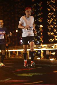 BIB: 41446, 2318
                            <button type="button" onclick="openModal(16158023)" class="btn btn-primary btn-sm float-right btn-popup" data-toggle="modal" data-target=".modal-high-quality">
                        <i class="fas fa-shopping-cart"></i> Add to Cart
                    </button>
                                            <button type="button" onclick="isThisMe(16158023, true)" class="btn btn-success btn-sm float-right btn-popup btn-isme hidden" data-toggle="tooltip" data-placement="bottom" title="นี่คือรูปของคุณใช่ไหม คลิกที่นี่เพื่อเอาเข้าอัลบั้ม">
                        <i class="fas fa-plus"></i> Add to album
                    </button>
                    <button type="button" onclick="isThisMe(16158023, false)" class="btn btn-warning btn-sm float-right btn-popup btn-isnotme hidden">
                        <i class="fas fa-ban"></i> Remove from album
                    </button>