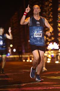 BIB: 42939
                            <button type="button" onclick="openModal(16157563)" class="btn btn-primary btn-sm float-right btn-popup" data-toggle="modal" data-target=".modal-high-quality">
                        <i class="fas fa-shopping-cart"></i> Add to Cart
                    </button>
                                            <button type="button" onclick="isThisMe(16157563, true)" class="btn btn-success btn-sm float-right btn-popup btn-isme hidden" data-toggle="tooltip" data-placement="bottom" title="นี่คือรูปของคุณใช่ไหม คลิกที่นี่เพื่อเอาเข้าอัลบั้ม">
                        <i class="fas fa-plus"></i> Add to album
                    </button>
                    <button type="button" onclick="isThisMe(16157563, false)" class="btn btn-warning btn-sm float-right btn-popup btn-isnotme hidden">
                        <i class="fas fa-ban"></i> Remove from album
                    </button>