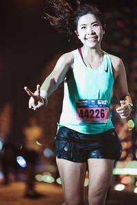 BIB: 44226
                            <button type="button" onclick="openModal(18298401)" class="btn btn-primary btn-sm float-right btn-popup" data-toggle="modal" data-target=".modal-high-quality">
                        <i class="fas fa-shopping-cart"></i> Add to Cart
                    </button>
                                            <button type="button" onclick="isThisMe(18298401, true)" class="btn btn-success btn-sm float-right btn-popup btn-isme hidden" data-toggle="tooltip" data-placement="bottom" title="นี่คือรูปของคุณใช่ไหม คลิกที่นี่เพื่อเอาเข้าอัลบั้ม">
                        <i class="fas fa-plus"></i> Add to album
                    </button>
                    <button type="button" onclick="isThisMe(18298401, false)" class="btn btn-warning btn-sm float-right btn-popup btn-isnotme hidden">
                        <i class="fas fa-ban"></i> Remove from album
                    </button>