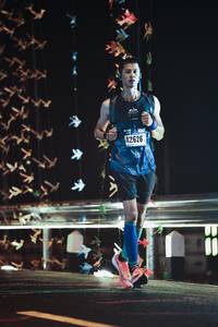 BIB: 42626
                            <button type="button" onclick="openModal(18298341)" class="btn btn-primary btn-sm float-right btn-popup" data-toggle="modal" data-target=".modal-high-quality">
                        <i class="fas fa-shopping-cart"></i> Add to Cart
                    </button>
                                            <button type="button" onclick="isThisMe(18298341, true)" class="btn btn-success btn-sm float-right btn-popup btn-isme hidden" data-toggle="tooltip" data-placement="bottom" title="นี่คือรูปของคุณใช่ไหม คลิกที่นี่เพื่อเอาเข้าอัลบั้ม">
                        <i class="fas fa-plus"></i> Add to album
                    </button>
                    <button type="button" onclick="isThisMe(18298341, false)" class="btn btn-warning btn-sm float-right btn-popup btn-isnotme hidden">
                        <i class="fas fa-ban"></i> Remove from album
                    </button>