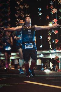 BIB: 406, 42985
                            <button type="button" onclick="openModal(18300787)" class="btn btn-primary btn-sm float-right btn-popup" data-toggle="modal" data-target=".modal-high-quality">
                        <i class="fas fa-shopping-cart"></i> Add to Cart
                    </button>
                                            <button type="button" onclick="isThisMe(18300787, true)" class="btn btn-success btn-sm float-right btn-popup btn-isme hidden" data-toggle="tooltip" data-placement="bottom" title="นี่คือรูปของคุณใช่ไหม คลิกที่นี่เพื่อเอาเข้าอัลบั้ม">
                        <i class="fas fa-plus"></i> Add to album
                    </button>
                    <button type="button" onclick="isThisMe(18300787, false)" class="btn btn-warning btn-sm float-right btn-popup btn-isnotme hidden">
                        <i class="fas fa-ban"></i> Remove from album
                    </button>