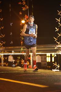 BIB: 43274
                            <button type="button" onclick="openModal(16139366)" class="btn btn-primary btn-sm float-right btn-popup" data-toggle="modal" data-target=".modal-high-quality">
                        <i class="fas fa-shopping-cart"></i> Add to Cart
                    </button>
                                            <button type="button" onclick="isThisMe(16139366, true)" class="btn btn-success btn-sm float-right btn-popup btn-isme hidden" data-toggle="tooltip" data-placement="bottom" title="นี่คือรูปของคุณใช่ไหม คลิกที่นี่เพื่อเอาเข้าอัลบั้ม">
                        <i class="fas fa-plus"></i> Add to album
                    </button>
                    <button type="button" onclick="isThisMe(16139366, false)" class="btn btn-warning btn-sm float-right btn-popup btn-isnotme hidden">
                        <i class="fas fa-ban"></i> Remove from album
                    </button>