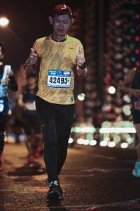 BIB: 42493
                            <button type="button" onclick="openModal(18298394)" class="btn btn-primary btn-sm float-right btn-popup" data-toggle="modal" data-target=".modal-high-quality">
                        <i class="fas fa-shopping-cart"></i> Add to Cart
                    </button>
                                            <button type="button" onclick="isThisMe(18298394, true)" class="btn btn-success btn-sm float-right btn-popup btn-isme hidden" data-toggle="tooltip" data-placement="bottom" title="นี่คือรูปของคุณใช่ไหม คลิกที่นี่เพื่อเอาเข้าอัลบั้ม">
                        <i class="fas fa-plus"></i> Add to album
                    </button>
                    <button type="button" onclick="isThisMe(18298394, false)" class="btn btn-warning btn-sm float-right btn-popup btn-isnotme hidden">
                        <i class="fas fa-ban"></i> Remove from album
                    </button>