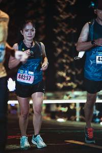 BIB: 44257
                            <button type="button" onclick="openModal(18298393)" class="btn btn-primary btn-sm float-right btn-popup" data-toggle="modal" data-target=".modal-high-quality">
                        <i class="fas fa-shopping-cart"></i> Add to Cart
                    </button>
                                            <button type="button" onclick="isThisMe(18298393, true)" class="btn btn-success btn-sm float-right btn-popup btn-isme hidden" data-toggle="tooltip" data-placement="bottom" title="นี่คือรูปของคุณใช่ไหม คลิกที่นี่เพื่อเอาเข้าอัลบั้ม">
                        <i class="fas fa-plus"></i> Add to album
                    </button>
                    <button type="button" onclick="isThisMe(18298393, false)" class="btn btn-warning btn-sm float-right btn-popup btn-isnotme hidden">
                        <i class="fas fa-ban"></i> Remove from album
                    </button>