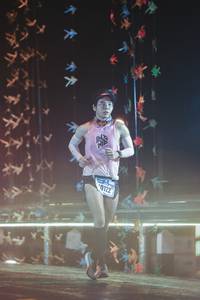 BIB: 0122
                            <button type="button" onclick="openModal(18297688)" class="btn btn-primary btn-sm float-right btn-popup" data-toggle="modal" data-target=".modal-high-quality">
                        <i class="fas fa-shopping-cart"></i> Add to Cart
                    </button>
                                            <button type="button" onclick="isThisMe(18297688, true)" class="btn btn-success btn-sm float-right btn-popup btn-isme hidden" data-toggle="tooltip" data-placement="bottom" title="นี่คือรูปของคุณใช่ไหม คลิกที่นี่เพื่อเอาเข้าอัลบั้ม">
                        <i class="fas fa-plus"></i> Add to album
                    </button>
                    <button type="button" onclick="isThisMe(18297688, false)" class="btn btn-warning btn-sm float-right btn-popup btn-isnotme hidden">
                        <i class="fas fa-ban"></i> Remove from album
                    </button>