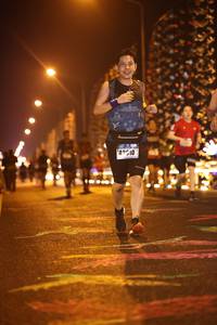 BIB: 42510
                            <button type="button" onclick="openModal(16142339)" class="btn btn-primary btn-sm float-right btn-popup" data-toggle="modal" data-target=".modal-high-quality">
                        <i class="fas fa-shopping-cart"></i> Add to Cart
                    </button>
                                            <button type="button" onclick="isThisMe(16142339, true)" class="btn btn-success btn-sm float-right btn-popup btn-isme hidden" data-toggle="tooltip" data-placement="bottom" title="นี่คือรูปของคุณใช่ไหม คลิกที่นี่เพื่อเอาเข้าอัลบั้ม">
                        <i class="fas fa-plus"></i> Add to album
                    </button>
                    <button type="button" onclick="isThisMe(16142339, false)" class="btn btn-warning btn-sm float-right btn-popup btn-isnotme hidden">
                        <i class="fas fa-ban"></i> Remove from album
                    </button>