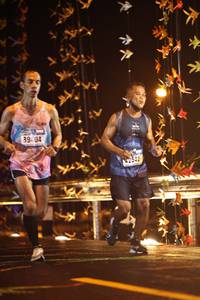 BIB: 2542
                            <button type="button" onclick="openModal(16113730)" class="btn btn-primary btn-sm float-right btn-popup" data-toggle="modal" data-target=".modal-high-quality">
                        <i class="fas fa-shopping-cart"></i> Add to Cart
                    </button>
                                            <button type="button" onclick="isThisMe(16113730, true)" class="btn btn-success btn-sm float-right btn-popup btn-isme hidden" data-toggle="tooltip" data-placement="bottom" title="นี่คือรูปของคุณใช่ไหม คลิกที่นี่เพื่อเอาเข้าอัลบั้ม">
                        <i class="fas fa-plus"></i> Add to album
                    </button>
                    <button type="button" onclick="isThisMe(16113730, false)" class="btn btn-warning btn-sm float-right btn-popup btn-isnotme hidden">
                        <i class="fas fa-ban"></i> Remove from album
                    </button>