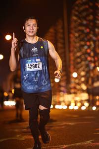 BIB: 42902
                            <button type="button" onclick="openModal(16157528)" class="btn btn-primary btn-sm float-right btn-popup" data-toggle="modal" data-target=".modal-high-quality">
                        <i class="fas fa-shopping-cart"></i> Add to Cart
                    </button>
                                            <button type="button" onclick="isThisMe(16157528, true)" class="btn btn-success btn-sm float-right btn-popup btn-isme hidden" data-toggle="tooltip" data-placement="bottom" title="นี่คือรูปของคุณใช่ไหม คลิกที่นี่เพื่อเอาเข้าอัลบั้ม">
                        <i class="fas fa-plus"></i> Add to album
                    </button>
                    <button type="button" onclick="isThisMe(16157528, false)" class="btn btn-warning btn-sm float-right btn-popup btn-isnotme hidden">
                        <i class="fas fa-ban"></i> Remove from album
                    </button>