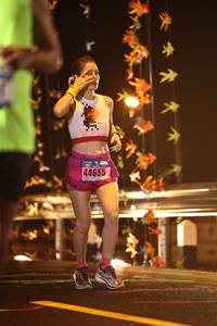 BIB: 44655
                            <button type="button" onclick="openModal(16131201)" class="btn btn-primary btn-sm float-right btn-popup" data-toggle="modal" data-target=".modal-high-quality">
                        <i class="fas fa-shopping-cart"></i> Add to Cart
                    </button>
                                            <button type="button" onclick="isThisMe(16131201, true)" class="btn btn-success btn-sm float-right btn-popup btn-isme hidden" data-toggle="tooltip" data-placement="bottom" title="นี่คือรูปของคุณใช่ไหม คลิกที่นี่เพื่อเอาเข้าอัลบั้ม">
                        <i class="fas fa-plus"></i> Add to album
                    </button>
                    <button type="button" onclick="isThisMe(16131201, false)" class="btn btn-warning btn-sm float-right btn-popup btn-isnotme hidden">
                        <i class="fas fa-ban"></i> Remove from album
                    </button>