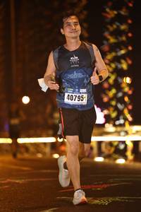 BIB: 40795
                            <button type="button" onclick="openModal(16140517)" class="btn btn-primary btn-sm float-right btn-popup" data-toggle="modal" data-target=".modal-high-quality">
                        <i class="fas fa-shopping-cart"></i> Add to Cart
                    </button>
                                            <button type="button" onclick="isThisMe(16140517, true)" class="btn btn-success btn-sm float-right btn-popup btn-isme hidden" data-toggle="tooltip" data-placement="bottom" title="นี่คือรูปของคุณใช่ไหม คลิกที่นี่เพื่อเอาเข้าอัลบั้ม">
                        <i class="fas fa-plus"></i> Add to album
                    </button>
                    <button type="button" onclick="isThisMe(16140517, false)" class="btn btn-warning btn-sm float-right btn-popup btn-isnotme hidden">
                        <i class="fas fa-ban"></i> Remove from album
                    </button>