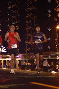 BIB: 4294, 41071
                            <button type="button" onclick="openModal(16130910)" class="btn btn-primary btn-sm float-right btn-popup" data-toggle="modal" data-target=".modal-high-quality">
                        <i class="fas fa-shopping-cart"></i> Add to Cart
                    </button>
                                            <button type="button" onclick="isThisMe(16130910, true)" class="btn btn-success btn-sm float-right btn-popup btn-isme hidden" data-toggle="tooltip" data-placement="bottom" title="นี่คือรูปของคุณใช่ไหม คลิกที่นี่เพื่อเอาเข้าอัลบั้ม">
                        <i class="fas fa-plus"></i> Add to album
                    </button>
                    <button type="button" onclick="isThisMe(16130910, false)" class="btn btn-warning btn-sm float-right btn-popup btn-isnotme hidden">
                        <i class="fas fa-ban"></i> Remove from album
                    </button>