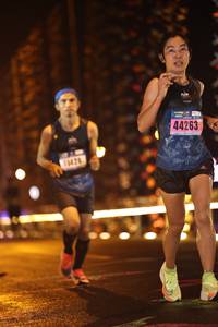 BIB: 44263, 1428
                            <button type="button" onclick="openModal(16121224)" class="btn btn-primary btn-sm float-right btn-popup" data-toggle="modal" data-target=".modal-high-quality">
                        <i class="fas fa-shopping-cart"></i> Add to Cart
                    </button>
                                            <button type="button" onclick="isThisMe(16121224, true)" class="btn btn-success btn-sm float-right btn-popup btn-isme hidden" data-toggle="tooltip" data-placement="bottom" title="นี่คือรูปของคุณใช่ไหม คลิกที่นี่เพื่อเอาเข้าอัลบั้ม">
                        <i class="fas fa-plus"></i> Add to album
                    </button>
                    <button type="button" onclick="isThisMe(16121224, false)" class="btn btn-warning btn-sm float-right btn-popup btn-isnotme hidden">
                        <i class="fas fa-ban"></i> Remove from album
                    </button>