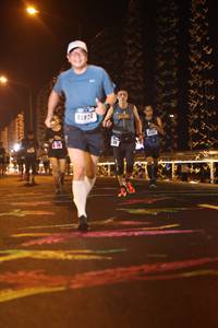 BIB: 40824
                            <button type="button" onclick="openModal(16163509)" class="btn btn-primary btn-sm float-right btn-popup" data-toggle="modal" data-target=".modal-high-quality">
                        <i class="fas fa-shopping-cart"></i> Add to Cart
                    </button>
                                            <button type="button" onclick="isThisMe(16163509, true)" class="btn btn-success btn-sm float-right btn-popup btn-isme hidden" data-toggle="tooltip" data-placement="bottom" title="นี่คือรูปของคุณใช่ไหม คลิกที่นี่เพื่อเอาเข้าอัลบั้ม">
                        <i class="fas fa-plus"></i> Add to album
                    </button>
                    <button type="button" onclick="isThisMe(16163509, false)" class="btn btn-warning btn-sm float-right btn-popup btn-isnotme hidden">
                        <i class="fas fa-ban"></i> Remove from album
                    </button>