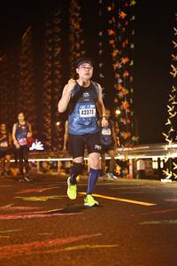 BIB: 42373
                            <button type="button" onclick="openModal(16156929)" class="btn btn-primary btn-sm float-right btn-popup" data-toggle="modal" data-target=".modal-high-quality">
                        <i class="fas fa-shopping-cart"></i> Add to Cart
                    </button>
                                            <button type="button" onclick="isThisMe(16156929, true)" class="btn btn-success btn-sm float-right btn-popup btn-isme hidden" data-toggle="tooltip" data-placement="bottom" title="นี่คือรูปของคุณใช่ไหม คลิกที่นี่เพื่อเอาเข้าอัลบั้ม">
                        <i class="fas fa-plus"></i> Add to album
                    </button>
                    <button type="button" onclick="isThisMe(16156929, false)" class="btn btn-warning btn-sm float-right btn-popup btn-isnotme hidden">
                        <i class="fas fa-ban"></i> Remove from album
                    </button>