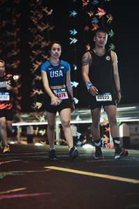 BIB: 1755, 4078, 40523
                            <button type="button" onclick="openModal(18300857)" class="btn btn-primary btn-sm float-right btn-popup" data-toggle="modal" data-target=".modal-high-quality">
                        <i class="fas fa-shopping-cart"></i> Add to Cart
                    </button>
                                            <button type="button" onclick="isThisMe(18300857, true)" class="btn btn-success btn-sm float-right btn-popup btn-isme hidden" data-toggle="tooltip" data-placement="bottom" title="นี่คือรูปของคุณใช่ไหม คลิกที่นี่เพื่อเอาเข้าอัลบั้ม">
                        <i class="fas fa-plus"></i> Add to album
                    </button>
                    <button type="button" onclick="isThisMe(18300857, false)" class="btn btn-warning btn-sm float-right btn-popup btn-isnotme hidden">
                        <i class="fas fa-ban"></i> Remove from album
                    </button>