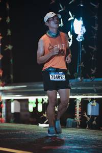 BIB: 73402
                            <button type="button" onclick="openModal(18298307)" class="btn btn-primary btn-sm float-right btn-popup" data-toggle="modal" data-target=".modal-high-quality">
                        <i class="fas fa-shopping-cart"></i> Add to Cart
                    </button>
                                            <button type="button" onclick="isThisMe(18298307, true)" class="btn btn-success btn-sm float-right btn-popup btn-isme hidden" data-toggle="tooltip" data-placement="bottom" title="นี่คือรูปของคุณใช่ไหม คลิกที่นี่เพื่อเอาเข้าอัลบั้ม">
                        <i class="fas fa-plus"></i> Add to album
                    </button>
                    <button type="button" onclick="isThisMe(18298307, false)" class="btn btn-warning btn-sm float-right btn-popup btn-isnotme hidden">
                        <i class="fas fa-ban"></i> Remove from album
                    </button>