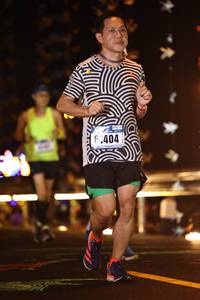 BIB: 404
                            <button type="button" onclick="openModal(16141908)" class="btn btn-primary btn-sm float-right btn-popup" data-toggle="modal" data-target=".modal-high-quality">
                        <i class="fas fa-shopping-cart"></i> Add to Cart
                    </button>
                                            <button type="button" onclick="isThisMe(16141908, true)" class="btn btn-success btn-sm float-right btn-popup btn-isme hidden" data-toggle="tooltip" data-placement="bottom" title="นี่คือรูปของคุณใช่ไหม คลิกที่นี่เพื่อเอาเข้าอัลบั้ม">
                        <i class="fas fa-plus"></i> Add to album
                    </button>
                    <button type="button" onclick="isThisMe(16141908, false)" class="btn btn-warning btn-sm float-right btn-popup btn-isnotme hidden">
                        <i class="fas fa-ban"></i> Remove from album
                    </button>