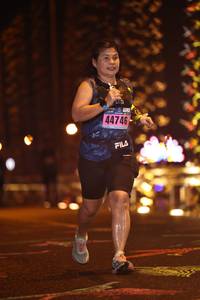 BIB: 44746
                            <button type="button" onclick="openModal(16150314)" class="btn btn-primary btn-sm float-right btn-popup" data-toggle="modal" data-target=".modal-high-quality">
                        <i class="fas fa-shopping-cart"></i> Add to Cart
                    </button>
                                            <button type="button" onclick="isThisMe(16150314, true)" class="btn btn-success btn-sm float-right btn-popup btn-isme hidden" data-toggle="tooltip" data-placement="bottom" title="นี่คือรูปของคุณใช่ไหม คลิกที่นี่เพื่อเอาเข้าอัลบั้ม">
                        <i class="fas fa-plus"></i> Add to album
                    </button>
                    <button type="button" onclick="isThisMe(16150314, false)" class="btn btn-warning btn-sm float-right btn-popup btn-isnotme hidden">
                        <i class="fas fa-ban"></i> Remove from album
                    </button>