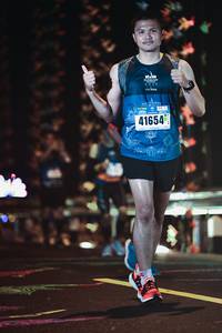 BIB: 41654
                            <button type="button" onclick="openModal(18301014)" class="btn btn-primary btn-sm float-right btn-popup" data-toggle="modal" data-target=".modal-high-quality">
                        <i class="fas fa-shopping-cart"></i> Add to Cart
                    </button>
                                            <button type="button" onclick="isThisMe(18301014, true)" class="btn btn-success btn-sm float-right btn-popup btn-isme hidden" data-toggle="tooltip" data-placement="bottom" title="นี่คือรูปของคุณใช่ไหม คลิกที่นี่เพื่อเอาเข้าอัลบั้ม">
                        <i class="fas fa-plus"></i> Add to album
                    </button>
                    <button type="button" onclick="isThisMe(18301014, false)" class="btn btn-warning btn-sm float-right btn-popup btn-isnotme hidden">
                        <i class="fas fa-ban"></i> Remove from album
                    </button>