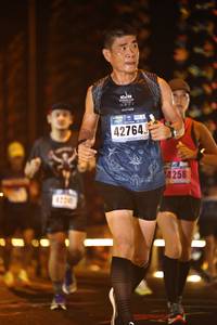 BIB: 201, 42764, 4258
                            <button type="button" onclick="openModal(16138889)" class="btn btn-primary btn-sm float-right btn-popup" data-toggle="modal" data-target=".modal-high-quality">
                        <i class="fas fa-shopping-cart"></i> Add to Cart
                    </button>
                                            <button type="button" onclick="isThisMe(16138889, true)" class="btn btn-success btn-sm float-right btn-popup btn-isme hidden" data-toggle="tooltip" data-placement="bottom" title="นี่คือรูปของคุณใช่ไหม คลิกที่นี่เพื่อเอาเข้าอัลบั้ม">
                        <i class="fas fa-plus"></i> Add to album
                    </button>
                    <button type="button" onclick="isThisMe(16138889, false)" class="btn btn-warning btn-sm float-right btn-popup btn-isnotme hidden">
                        <i class="fas fa-ban"></i> Remove from album
                    </button>