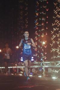 BIB: 40987
                            <button type="button" onclick="openModal(18297662)" class="btn btn-primary btn-sm float-right btn-popup" data-toggle="modal" data-target=".modal-high-quality">
                        <i class="fas fa-shopping-cart"></i> Add to Cart
                    </button>
                                            <button type="button" onclick="isThisMe(18297662, true)" class="btn btn-success btn-sm float-right btn-popup btn-isme hidden" data-toggle="tooltip" data-placement="bottom" title="นี่คือรูปของคุณใช่ไหม คลิกที่นี่เพื่อเอาเข้าอัลบั้ม">
                        <i class="fas fa-plus"></i> Add to album
                    </button>
                    <button type="button" onclick="isThisMe(18297662, false)" class="btn btn-warning btn-sm float-right btn-popup btn-isnotme hidden">
                        <i class="fas fa-ban"></i> Remove from album
                    </button>