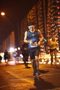 BIB: 40296
                            <button type="button" onclick="openModal(16122689)" class="btn btn-primary btn-sm float-right btn-popup" data-toggle="modal" data-target=".modal-high-quality">
                        <i class="fas fa-shopping-cart"></i> Add to Cart
                    </button>
                                            <button type="button" onclick="isThisMe(16122689, true)" class="btn btn-success btn-sm float-right btn-popup btn-isme hidden" data-toggle="tooltip" data-placement="bottom" title="นี่คือรูปของคุณใช่ไหม คลิกที่นี่เพื่อเอาเข้าอัลบั้ม">
                        <i class="fas fa-plus"></i> Add to album
                    </button>
                    <button type="button" onclick="isThisMe(16122689, false)" class="btn btn-warning btn-sm float-right btn-popup btn-isnotme hidden">
                        <i class="fas fa-ban"></i> Remove from album
                    </button>