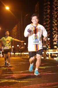 BIB: 43109
                            <button type="button" onclick="openModal(16160532)" class="btn btn-primary btn-sm float-right btn-popup" data-toggle="modal" data-target=".modal-high-quality">
                        <i class="fas fa-shopping-cart"></i> Add to Cart
                    </button>
                                            <button type="button" onclick="isThisMe(16160532, true)" class="btn btn-success btn-sm float-right btn-popup btn-isme hidden" data-toggle="tooltip" data-placement="bottom" title="นี่คือรูปของคุณใช่ไหม คลิกที่นี่เพื่อเอาเข้าอัลบั้ม">
                        <i class="fas fa-plus"></i> Add to album
                    </button>
                    <button type="button" onclick="isThisMe(16160532, false)" class="btn btn-warning btn-sm float-right btn-popup btn-isnotme hidden">
                        <i class="fas fa-ban"></i> Remove from album
                    </button>