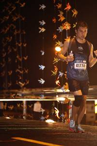 BIB: 41774
                            <button type="button" onclick="openModal(16131648)" class="btn btn-primary btn-sm float-right btn-popup" data-toggle="modal" data-target=".modal-high-quality">
                        <i class="fas fa-shopping-cart"></i> Add to Cart
                    </button>
                                            <button type="button" onclick="isThisMe(16131648, true)" class="btn btn-success btn-sm float-right btn-popup btn-isme hidden" data-toggle="tooltip" data-placement="bottom" title="นี่คือรูปของคุณใช่ไหม คลิกที่นี่เพื่อเอาเข้าอัลบั้ม">
                        <i class="fas fa-plus"></i> Add to album
                    </button>
                    <button type="button" onclick="isThisMe(16131648, false)" class="btn btn-warning btn-sm float-right btn-popup btn-isnotme hidden">
                        <i class="fas fa-ban"></i> Remove from album
                    </button>