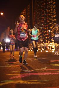 BIB: 64401
                            <button type="button" onclick="openModal(16148782)" class="btn btn-primary btn-sm float-right btn-popup" data-toggle="modal" data-target=".modal-high-quality">
                        <i class="fas fa-shopping-cart"></i> Add to Cart
                    </button>
                                            <button type="button" onclick="isThisMe(16148782, true)" class="btn btn-success btn-sm float-right btn-popup btn-isme hidden" data-toggle="tooltip" data-placement="bottom" title="นี่คือรูปของคุณใช่ไหม คลิกที่นี่เพื่อเอาเข้าอัลบั้ม">
                        <i class="fas fa-plus"></i> Add to album
                    </button>
                    <button type="button" onclick="isThisMe(16148782, false)" class="btn btn-warning btn-sm float-right btn-popup btn-isnotme hidden">
                        <i class="fas fa-ban"></i> Remove from album
                    </button>