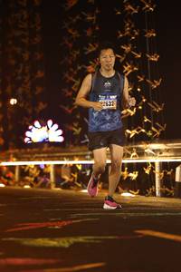 BIB: 2632
                            <button type="button" onclick="openModal(16138013)" class="btn btn-primary btn-sm float-right btn-popup" data-toggle="modal" data-target=".modal-high-quality">
                        <i class="fas fa-shopping-cart"></i> Add to Cart
                    </button>
                                            <button type="button" onclick="isThisMe(16138013, true)" class="btn btn-success btn-sm float-right btn-popup btn-isme hidden" data-toggle="tooltip" data-placement="bottom" title="นี่คือรูปของคุณใช่ไหม คลิกที่นี่เพื่อเอาเข้าอัลบั้ม">
                        <i class="fas fa-plus"></i> Add to album
                    </button>
                    <button type="button" onclick="isThisMe(16138013, false)" class="btn btn-warning btn-sm float-right btn-popup btn-isnotme hidden">
                        <i class="fas fa-ban"></i> Remove from album
                    </button>