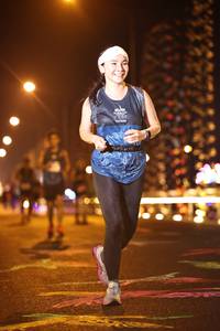 BIB: 
                            <button type="button" onclick="openModal(16149661)" class="btn btn-primary btn-sm float-right btn-popup" data-toggle="modal" data-target=".modal-high-quality">
                        <i class="fas fa-shopping-cart"></i> Add to Cart
                    </button>
                                            <button type="button" onclick="isThisMe(16149661, true)" class="btn btn-success btn-sm float-right btn-popup btn-isme hidden" data-toggle="tooltip" data-placement="bottom" title="นี่คือรูปของคุณใช่ไหม คลิกที่นี่เพื่อเอาเข้าอัลบั้ม">
                        <i class="fas fa-plus"></i> Add to album
                    </button>
                    <button type="button" onclick="isThisMe(16149661, false)" class="btn btn-warning btn-sm float-right btn-popup btn-isnotme hidden">
                        <i class="fas fa-ban"></i> Remove from album
                    </button>