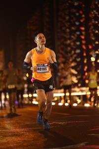 BIB: 40105
                            <button type="button" onclick="openModal(16120439)" class="btn btn-primary btn-sm float-right btn-popup" data-toggle="modal" data-target=".modal-high-quality">
                        <i class="fas fa-shopping-cart"></i> Add to Cart
                    </button>
                                            <button type="button" onclick="isThisMe(16120439, true)" class="btn btn-success btn-sm float-right btn-popup btn-isme hidden" data-toggle="tooltip" data-placement="bottom" title="นี่คือรูปของคุณใช่ไหม คลิกที่นี่เพื่อเอาเข้าอัลบั้ม">
                        <i class="fas fa-plus"></i> Add to album
                    </button>
                    <button type="button" onclick="isThisMe(16120439, false)" class="btn btn-warning btn-sm float-right btn-popup btn-isnotme hidden">
                        <i class="fas fa-ban"></i> Remove from album
                    </button>