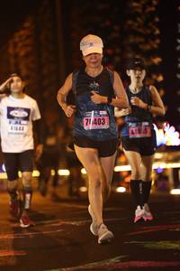 BIB: 71403, 41644, 44015
                            <button type="button" onclick="openModal(16158148)" class="btn btn-primary btn-sm float-right btn-popup" data-toggle="modal" data-target=".modal-high-quality">
                        <i class="fas fa-shopping-cart"></i> Add to Cart
                    </button>
                                            <button type="button" onclick="isThisMe(16158148, true)" class="btn btn-success btn-sm float-right btn-popup btn-isme hidden" data-toggle="tooltip" data-placement="bottom" title="นี่คือรูปของคุณใช่ไหม คลิกที่นี่เพื่อเอาเข้าอัลบั้ม">
                        <i class="fas fa-plus"></i> Add to album
                    </button>
                    <button type="button" onclick="isThisMe(16158148, false)" class="btn btn-warning btn-sm float-right btn-popup btn-isnotme hidden">
                        <i class="fas fa-ban"></i> Remove from album
                    </button>