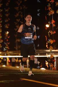 BIB: 1553, 
                            <button type="button" onclick="openModal(16131372)" class="btn btn-primary btn-sm float-right btn-popup" data-toggle="modal" data-target=".modal-high-quality">
                        <i class="fas fa-shopping-cart"></i> Add to Cart
                    </button>
                                            <button type="button" onclick="isThisMe(16131372, true)" class="btn btn-success btn-sm float-right btn-popup btn-isme hidden" data-toggle="tooltip" data-placement="bottom" title="นี่คือรูปของคุณใช่ไหม คลิกที่นี่เพื่อเอาเข้าอัลบั้ม">
                        <i class="fas fa-plus"></i> Add to album
                    </button>
                    <button type="button" onclick="isThisMe(16131372, false)" class="btn btn-warning btn-sm float-right btn-popup btn-isnotme hidden">
                        <i class="fas fa-ban"></i> Remove from album
                    </button>