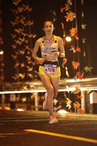 BIB: 47014
                            <button type="button" onclick="openModal(16129848)" class="btn btn-primary btn-sm float-right btn-popup" data-toggle="modal" data-target=".modal-high-quality">
                        <i class="fas fa-shopping-cart"></i> Add to Cart
                    </button>
                                            <button type="button" onclick="isThisMe(16129848, true)" class="btn btn-success btn-sm float-right btn-popup btn-isme hidden" data-toggle="tooltip" data-placement="bottom" title="นี่คือรูปของคุณใช่ไหม คลิกที่นี่เพื่อเอาเข้าอัลบั้ม">
                        <i class="fas fa-plus"></i> Add to album
                    </button>
                    <button type="button" onclick="isThisMe(16129848, false)" class="btn btn-warning btn-sm float-right btn-popup btn-isnotme hidden">
                        <i class="fas fa-ban"></i> Remove from album
                    </button>