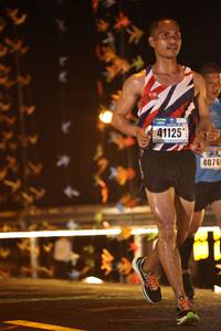 BIB: 41125, 40765
                            <button type="button" onclick="openModal(16140397)" class="btn btn-primary btn-sm float-right btn-popup" data-toggle="modal" data-target=".modal-high-quality">
                        <i class="fas fa-shopping-cart"></i> Add to Cart
                    </button>
                                            <button type="button" onclick="isThisMe(16140397, true)" class="btn btn-success btn-sm float-right btn-popup btn-isme hidden" data-toggle="tooltip" data-placement="bottom" title="นี่คือรูปของคุณใช่ไหม คลิกที่นี่เพื่อเอาเข้าอัลบั้ม">
                        <i class="fas fa-plus"></i> Add to album
                    </button>
                    <button type="button" onclick="isThisMe(16140397, false)" class="btn btn-warning btn-sm float-right btn-popup btn-isnotme hidden">
                        <i class="fas fa-ban"></i> Remove from album
                    </button>