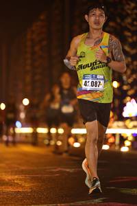 BIB: 
                            <button type="button" onclick="openModal(16131766)" class="btn btn-primary btn-sm float-right btn-popup" data-toggle="modal" data-target=".modal-high-quality">
                        <i class="fas fa-shopping-cart"></i> Add to Cart
                    </button>
                                            <button type="button" onclick="isThisMe(16131766, true)" class="btn btn-success btn-sm float-right btn-popup btn-isme hidden" data-toggle="tooltip" data-placement="bottom" title="นี่คือรูปของคุณใช่ไหม คลิกที่นี่เพื่อเอาเข้าอัลบั้ม">
                        <i class="fas fa-plus"></i> Add to album
                    </button>
                    <button type="button" onclick="isThisMe(16131766, false)" class="btn btn-warning btn-sm float-right btn-popup btn-isnotme hidden">
                        <i class="fas fa-ban"></i> Remove from album
                    </button>