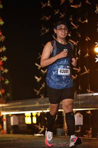 BIB: 43081
                            <button type="button" onclick="openModal(16157163)" class="btn btn-primary btn-sm float-right btn-popup" data-toggle="modal" data-target=".modal-high-quality">
                        <i class="fas fa-shopping-cart"></i> Add to Cart
                    </button>
                                            <button type="button" onclick="isThisMe(16157163, true)" class="btn btn-success btn-sm float-right btn-popup btn-isme hidden" data-toggle="tooltip" data-placement="bottom" title="นี่คือรูปของคุณใช่ไหม คลิกที่นี่เพื่อเอาเข้าอัลบั้ม">
                        <i class="fas fa-plus"></i> Add to album
                    </button>
                    <button type="button" onclick="isThisMe(16157163, false)" class="btn btn-warning btn-sm float-right btn-popup btn-isnotme hidden">
                        <i class="fas fa-ban"></i> Remove from album
                    </button>