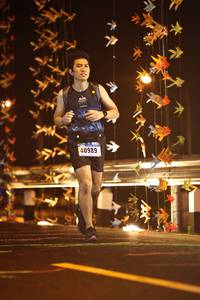 BIB: 40989
                            <button type="button" onclick="openModal(16151148)" class="btn btn-primary btn-sm float-right btn-popup" data-toggle="modal" data-target=".modal-high-quality">
                        <i class="fas fa-shopping-cart"></i> Add to Cart
                    </button>
                                            <button type="button" onclick="isThisMe(16151148, true)" class="btn btn-success btn-sm float-right btn-popup btn-isme hidden" data-toggle="tooltip" data-placement="bottom" title="นี่คือรูปของคุณใช่ไหม คลิกที่นี่เพื่อเอาเข้าอัลบั้ม">
                        <i class="fas fa-plus"></i> Add to album
                    </button>
                    <button type="button" onclick="isThisMe(16151148, false)" class="btn btn-warning btn-sm float-right btn-popup btn-isnotme hidden">
                        <i class="fas fa-ban"></i> Remove from album
                    </button>