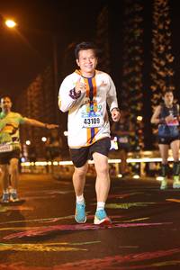 BIB: 43109
                            <button type="button" onclick="openModal(16160526)" class="btn btn-primary btn-sm float-right btn-popup" data-toggle="modal" data-target=".modal-high-quality">
                        <i class="fas fa-shopping-cart"></i> Add to Cart
                    </button>
                                            <button type="button" onclick="isThisMe(16160526, true)" class="btn btn-success btn-sm float-right btn-popup btn-isme hidden" data-toggle="tooltip" data-placement="bottom" title="นี่คือรูปของคุณใช่ไหม คลิกที่นี่เพื่อเอาเข้าอัลบั้ม">
                        <i class="fas fa-plus"></i> Add to album
                    </button>
                    <button type="button" onclick="isThisMe(16160526, false)" class="btn btn-warning btn-sm float-right btn-popup btn-isnotme hidden">
                        <i class="fas fa-ban"></i> Remove from album
                    </button>