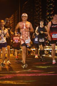 BIB: 12027, 42955, 775, 404, 41897, 42256
                            <button type="button" onclick="openModal(16148277)" class="btn btn-primary btn-sm float-right btn-popup" data-toggle="modal" data-target=".modal-high-quality">
                        <i class="fas fa-shopping-cart"></i> Add to Cart
                    </button>
                                            <button type="button" onclick="isThisMe(16148277, true)" class="btn btn-success btn-sm float-right btn-popup btn-isme hidden" data-toggle="tooltip" data-placement="bottom" title="นี่คือรูปของคุณใช่ไหม คลิกที่นี่เพื่อเอาเข้าอัลบั้ม">
                        <i class="fas fa-plus"></i> Add to album
                    </button>
                    <button type="button" onclick="isThisMe(16148277, false)" class="btn btn-warning btn-sm float-right btn-popup btn-isnotme hidden">
                        <i class="fas fa-ban"></i> Remove from album
                    </button>