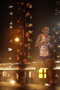 BIB: 40631
                            <button type="button" onclick="openModal(16111177)" class="btn btn-primary btn-sm float-right btn-popup" data-toggle="modal" data-target=".modal-high-quality">
                        <i class="fas fa-shopping-cart"></i> Add to Cart
                    </button>
                                            <button type="button" onclick="isThisMe(16111177, true)" class="btn btn-success btn-sm float-right btn-popup btn-isme hidden" data-toggle="tooltip" data-placement="bottom" title="นี่คือรูปของคุณใช่ไหม คลิกที่นี่เพื่อเอาเข้าอัลบั้ม">
                        <i class="fas fa-plus"></i> Add to album
                    </button>
                    <button type="button" onclick="isThisMe(16111177, false)" class="btn btn-warning btn-sm float-right btn-popup btn-isnotme hidden">
                        <i class="fas fa-ban"></i> Remove from album
                    </button>