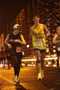 BIB: 40873, 4420
                            <button type="button" onclick="openModal(16121306)" class="btn btn-primary btn-sm float-right btn-popup" data-toggle="modal" data-target=".modal-high-quality">
                        <i class="fas fa-shopping-cart"></i> Add to Cart
                    </button>
                                            <button type="button" onclick="isThisMe(16121306, true)" class="btn btn-success btn-sm float-right btn-popup btn-isme hidden" data-toggle="tooltip" data-placement="bottom" title="นี่คือรูปของคุณใช่ไหม คลิกที่นี่เพื่อเอาเข้าอัลบั้ม">
                        <i class="fas fa-plus"></i> Add to album
                    </button>
                    <button type="button" onclick="isThisMe(16121306, false)" class="btn btn-warning btn-sm float-right btn-popup btn-isnotme hidden">
                        <i class="fas fa-ban"></i> Remove from album
                    </button>