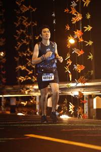 BIB: 40989
                            <button type="button" onclick="openModal(16151154)" class="btn btn-primary btn-sm float-right btn-popup" data-toggle="modal" data-target=".modal-high-quality">
                        <i class="fas fa-shopping-cart"></i> Add to Cart
                    </button>
                                            <button type="button" onclick="isThisMe(16151154, true)" class="btn btn-success btn-sm float-right btn-popup btn-isme hidden" data-toggle="tooltip" data-placement="bottom" title="นี่คือรูปของคุณใช่ไหม คลิกที่นี่เพื่อเอาเข้าอัลบั้ม">
                        <i class="fas fa-plus"></i> Add to album
                    </button>
                    <button type="button" onclick="isThisMe(16151154, false)" class="btn btn-warning btn-sm float-right btn-popup btn-isnotme hidden">
                        <i class="fas fa-ban"></i> Remove from album
                    </button>