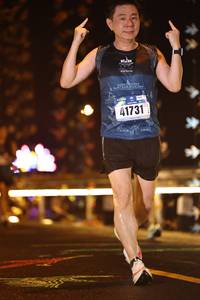 BIB: 41731
                            <button type="button" onclick="openModal(16129644)" class="btn btn-primary btn-sm float-right btn-popup" data-toggle="modal" data-target=".modal-high-quality">
                        <i class="fas fa-shopping-cart"></i> Add to Cart
                    </button>
                                            <button type="button" onclick="isThisMe(16129644, true)" class="btn btn-success btn-sm float-right btn-popup btn-isme hidden" data-toggle="tooltip" data-placement="bottom" title="นี่คือรูปของคุณใช่ไหม คลิกที่นี่เพื่อเอาเข้าอัลบั้ม">
                        <i class="fas fa-plus"></i> Add to album
                    </button>
                    <button type="button" onclick="isThisMe(16129644, false)" class="btn btn-warning btn-sm float-right btn-popup btn-isnotme hidden">
                        <i class="fas fa-ban"></i> Remove from album
                    </button>