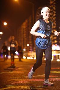 BIB: 
                            <button type="button" onclick="openModal(16149715)" class="btn btn-primary btn-sm float-right btn-popup" data-toggle="modal" data-target=".modal-high-quality">
                        <i class="fas fa-shopping-cart"></i> Add to Cart
                    </button>
                                            <button type="button" onclick="isThisMe(16149715, true)" class="btn btn-success btn-sm float-right btn-popup btn-isme hidden" data-toggle="tooltip" data-placement="bottom" title="นี่คือรูปของคุณใช่ไหม คลิกที่นี่เพื่อเอาเข้าอัลบั้ม">
                        <i class="fas fa-plus"></i> Add to album
                    </button>
                    <button type="button" onclick="isThisMe(16149715, false)" class="btn btn-warning btn-sm float-right btn-popup btn-isnotme hidden">
                        <i class="fas fa-ban"></i> Remove from album
                    </button>