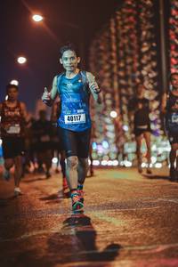 BIB: 40117
                            <button type="button" onclick="openModal(18295352)" class="btn btn-primary btn-sm float-right btn-popup" data-toggle="modal" data-target=".modal-high-quality">
                        <i class="fas fa-shopping-cart"></i> Add to Cart
                    </button>
                                            <button type="button" onclick="isThisMe(18295352, true)" class="btn btn-success btn-sm float-right btn-popup btn-isme hidden" data-toggle="tooltip" data-placement="bottom" title="นี่คือรูปของคุณใช่ไหม คลิกที่นี่เพื่อเอาเข้าอัลบั้ม">
                        <i class="fas fa-plus"></i> Add to album
                    </button>
                    <button type="button" onclick="isThisMe(18295352, false)" class="btn btn-warning btn-sm float-right btn-popup btn-isnotme hidden">
                        <i class="fas fa-ban"></i> Remove from album
                    </button>