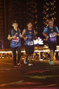 BIB: 41110, 44829, 42501
                            <button type="button" onclick="openModal(16137957)" class="btn btn-primary btn-sm float-right btn-popup" data-toggle="modal" data-target=".modal-high-quality">
                        <i class="fas fa-shopping-cart"></i> Add to Cart
                    </button>
                                            <button type="button" onclick="isThisMe(16137957, true)" class="btn btn-success btn-sm float-right btn-popup btn-isme hidden" data-toggle="tooltip" data-placement="bottom" title="นี่คือรูปของคุณใช่ไหม คลิกที่นี่เพื่อเอาเข้าอัลบั้ม">
                        <i class="fas fa-plus"></i> Add to album
                    </button>
                    <button type="button" onclick="isThisMe(16137957, false)" class="btn btn-warning btn-sm float-right btn-popup btn-isnotme hidden">
                        <i class="fas fa-ban"></i> Remove from album
                    </button>