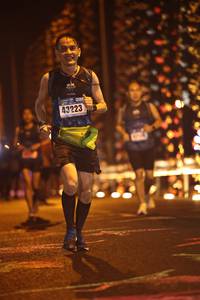 BIB: 43223
                            <button type="button" onclick="openModal(16158234)" class="btn btn-primary btn-sm float-right btn-popup" data-toggle="modal" data-target=".modal-high-quality">
                        <i class="fas fa-shopping-cart"></i> Add to Cart
                    </button>
                                            <button type="button" onclick="isThisMe(16158234, true)" class="btn btn-success btn-sm float-right btn-popup btn-isme hidden" data-toggle="tooltip" data-placement="bottom" title="นี่คือรูปของคุณใช่ไหม คลิกที่นี่เพื่อเอาเข้าอัลบั้ม">
                        <i class="fas fa-plus"></i> Add to album
                    </button>
                    <button type="button" onclick="isThisMe(16158234, false)" class="btn btn-warning btn-sm float-right btn-popup btn-isnotme hidden">
                        <i class="fas fa-ban"></i> Remove from album
                    </button>